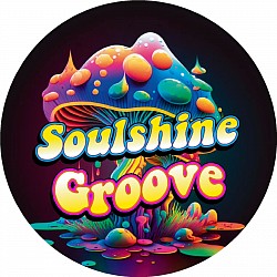 Soulshine Groove